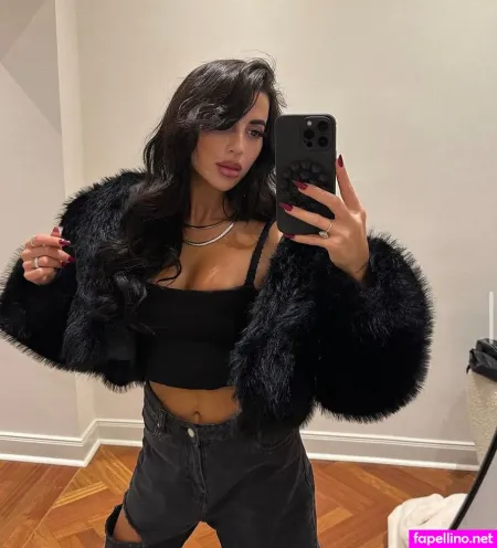 Asena Neuhoff OnlyFans Thumbnail #yGRAcb42li
