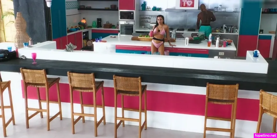 Asena Neuhoff OnlyFans Thumbnail #ywJaeEKCAB