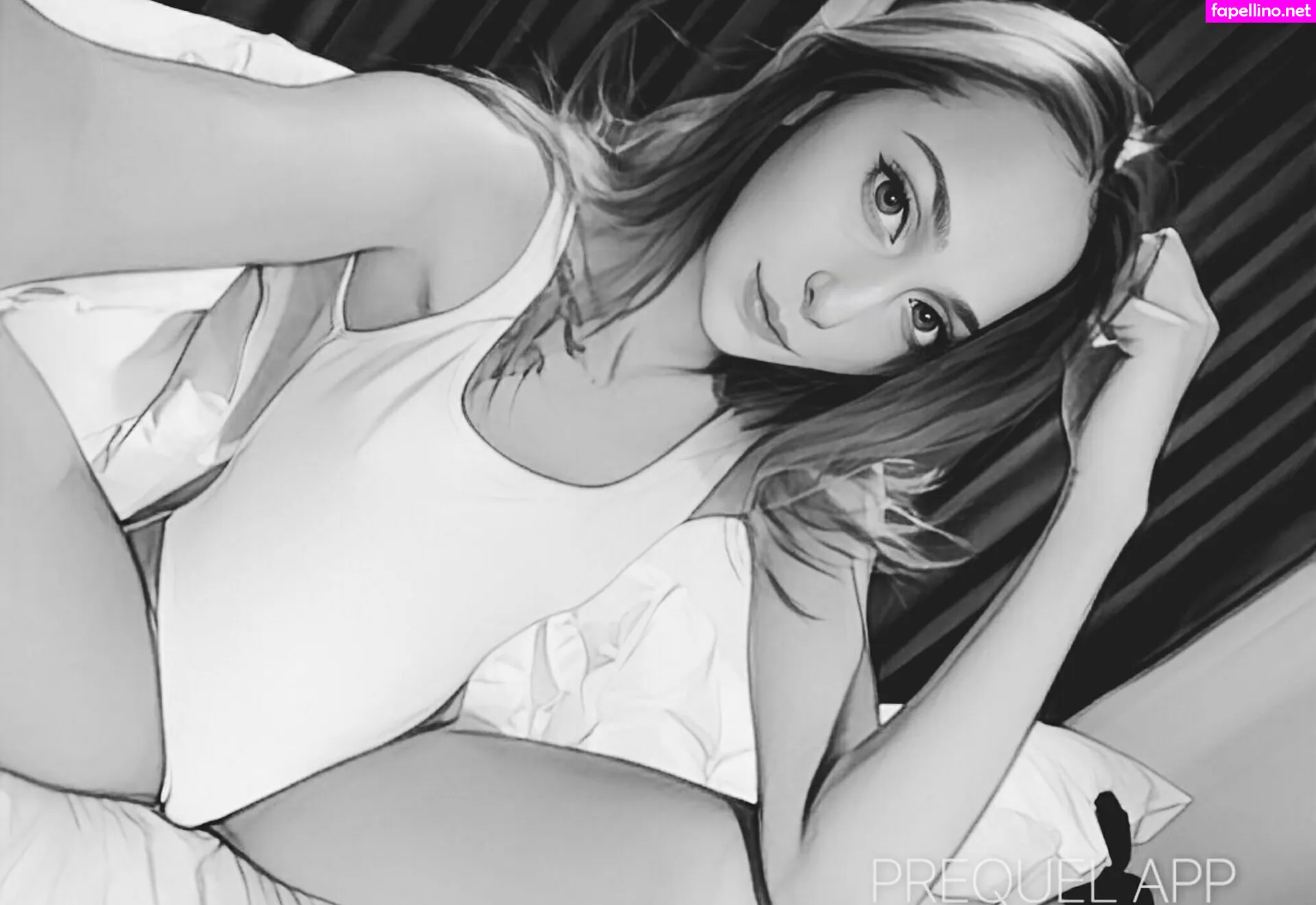 annasophiakelman, asenefamedy Nude Leaked OnlyFans Photo #KVvAWvWE2F