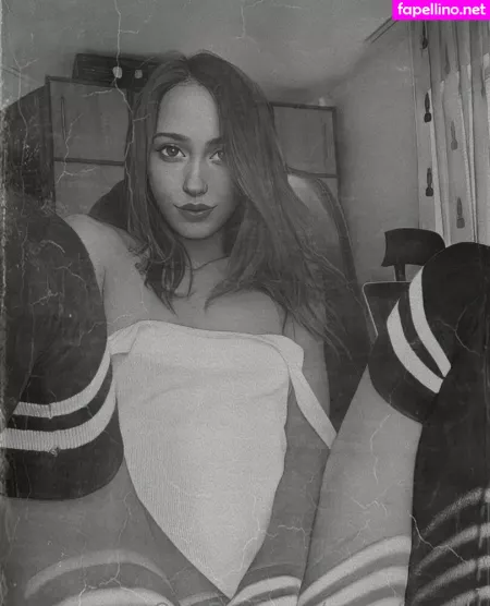 Asenefamedy OnlyFans Thumbnail #bohjSLGOnr