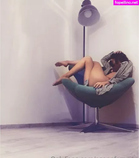 Asenefamedy OnlyFans Thumbnail #eKrJJ64oXN