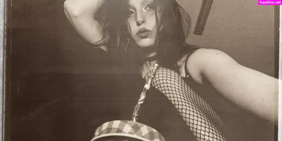 Asenefamedy OnlyFans Thumbnail #r3rr0wk8a7