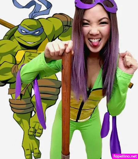 Asensasian OnlyFans Thumbnail #0L81E8aYVk