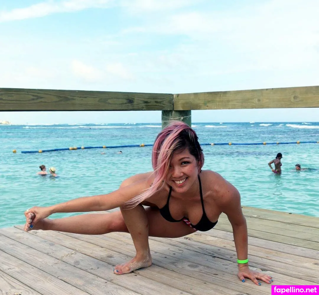 asensasian Nude Leaked OnlyFans Photo #9b4QCTD0CA