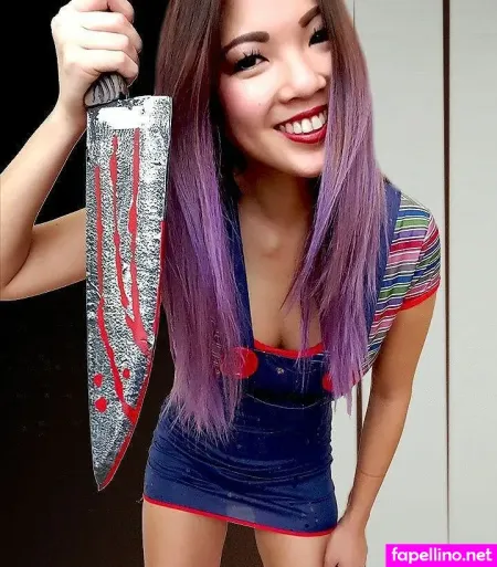 Asensasian OnlyFans Thumbnail #AIf4J0RO9P