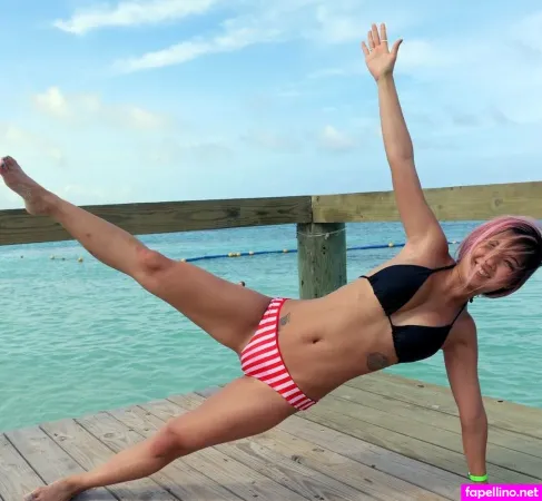 Asensasian OnlyFans Thumbnail #K09QDCRuus