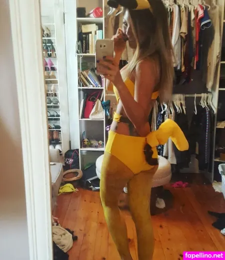 Asensasian OnlyFans Thumbnail #Q43mAFYY0Y