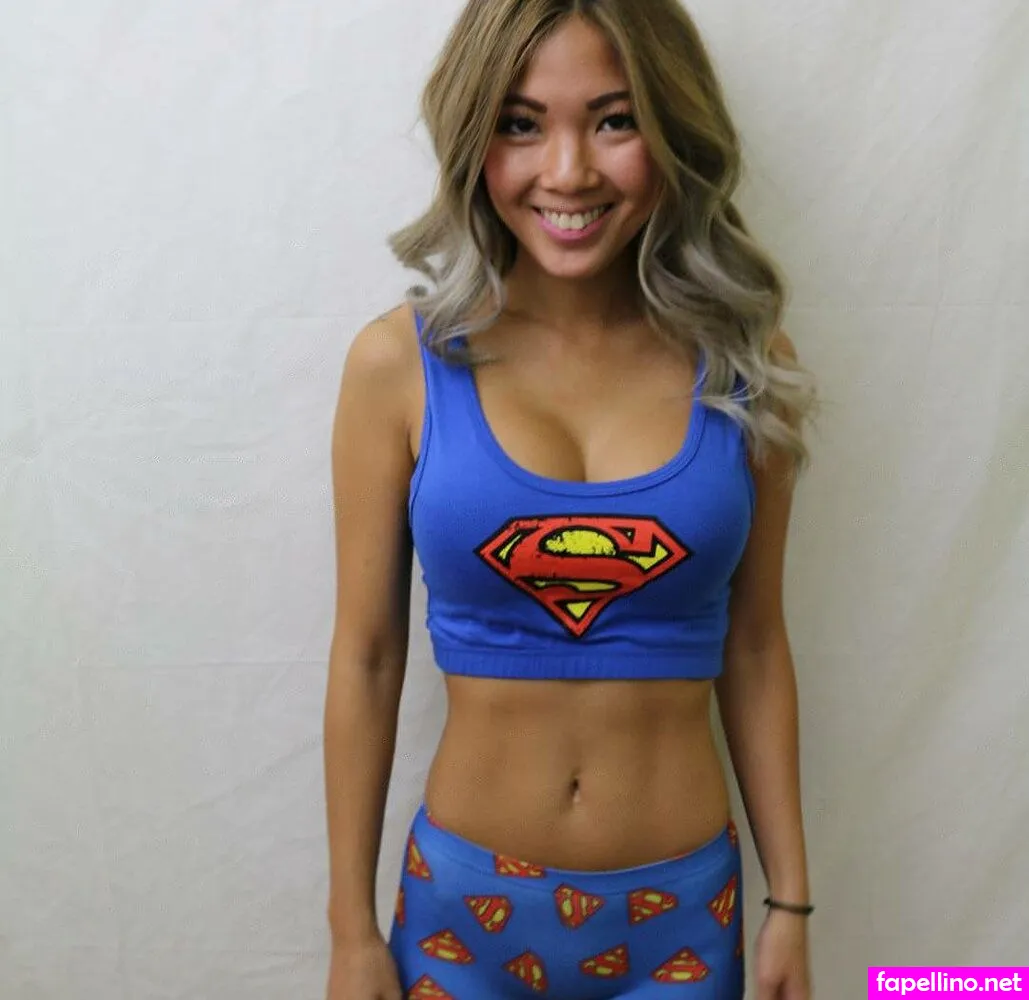 asensasian Nude Leaked OnlyFans Photo #T7OfIPx71q