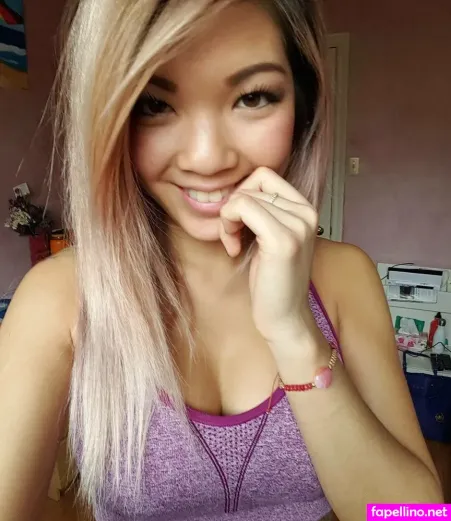 Asensasian OnlyFans Thumbnail #TWyGeVWckZ