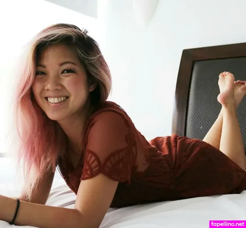 Asensasian OnlyFans Thumbnail #eQv00Lr8GV