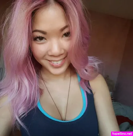 Asensasian OnlyFans Thumbnail #v1SxtLuC0q