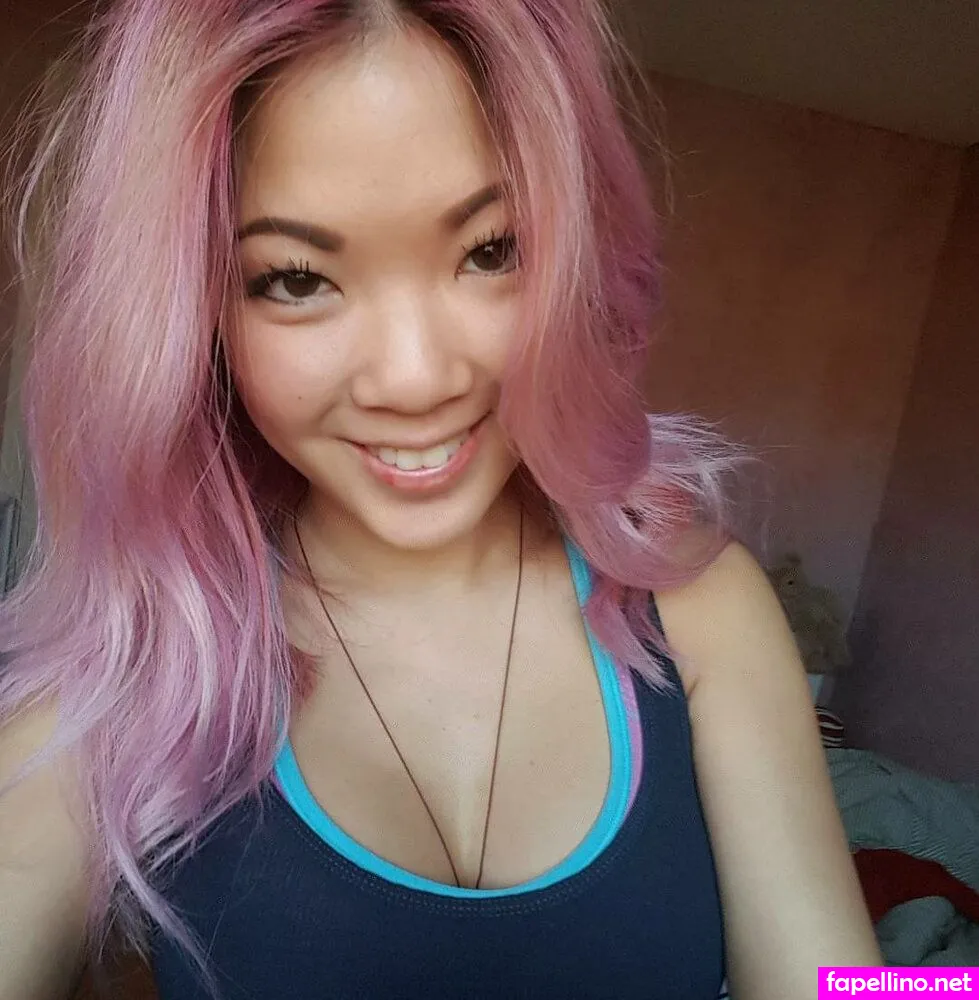 asensasian Nude Leaked OnlyFans Photo #v1SxtLuC0q