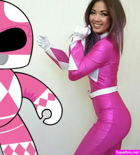 Asensasian OnlyFans Thumbnail #wJaS2rSnB4