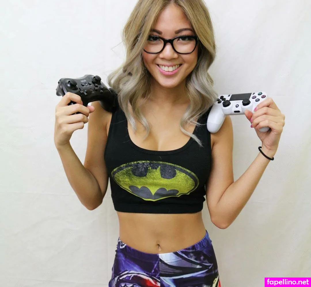 asensasian Nude Leaked OnlyFans Photo #yr28JV0q3F