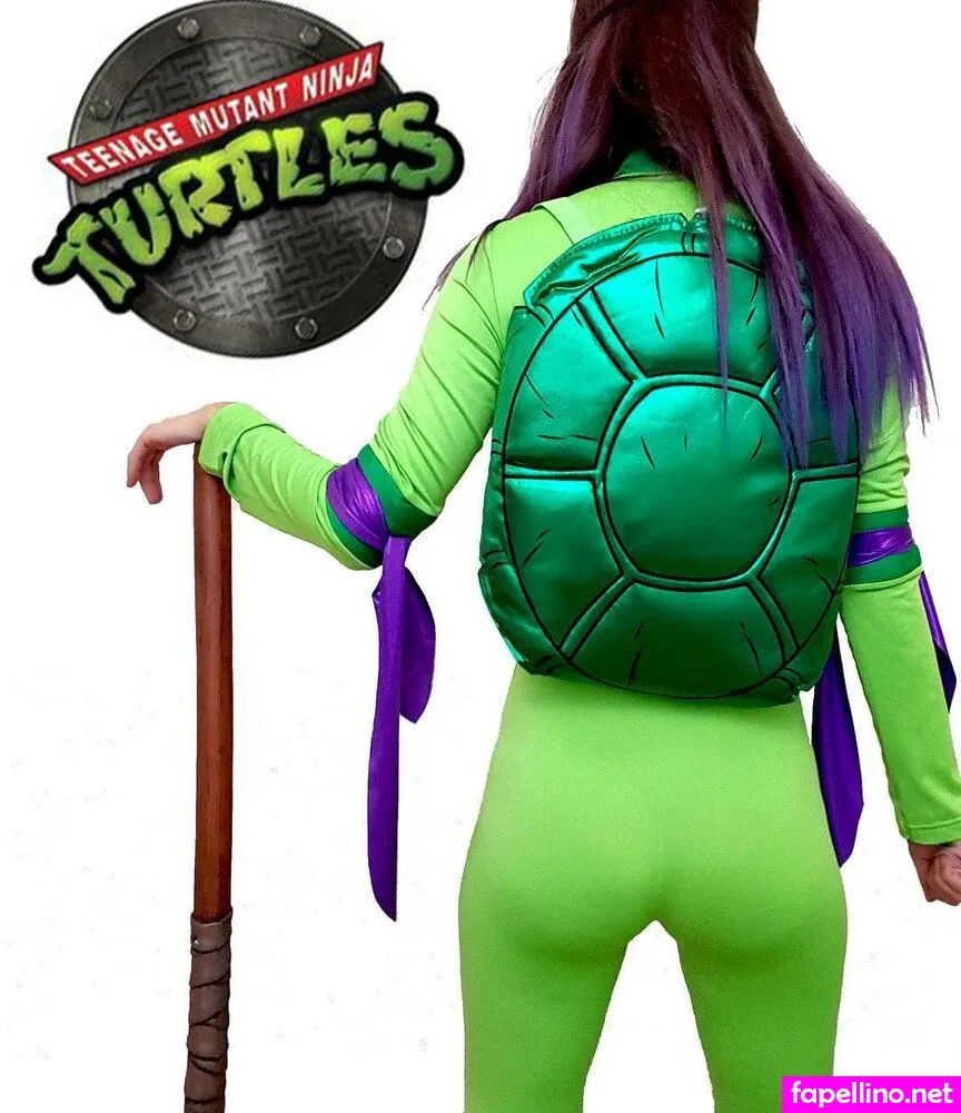 asensasian Nude Leaked OnlyFans Photo #zO9i3Udsio