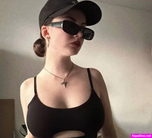 Asentich OnlyFans Thumbnail #50XswnU4ve