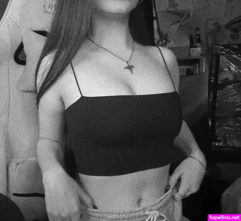 Asentich OnlyFans Thumbnail #6J8d7ybh7l