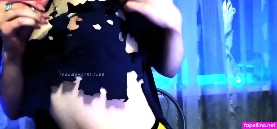 Asentich OnlyFans Thumbnail #ZUcO8lv7LH