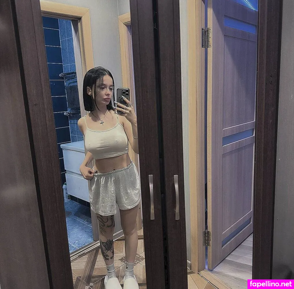 assenntich Nude Leaked OnlyFans Photo #q3hJt44hTr