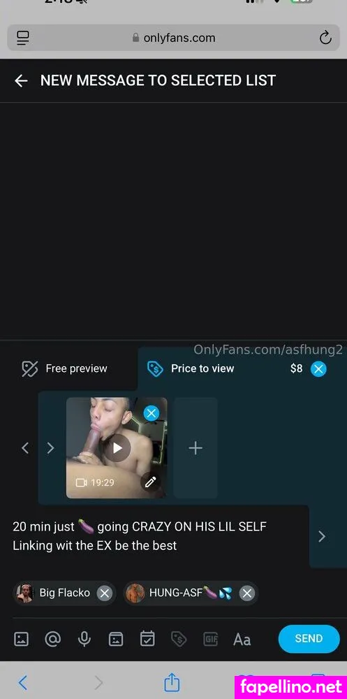 85k.goldd, asfhung2 Nude Leaked OnlyFans Photo #Plcw2aC1Mt