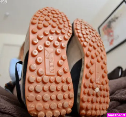 Asgf Studios OnlyFans Thumbnail #EWBwzTEgCP