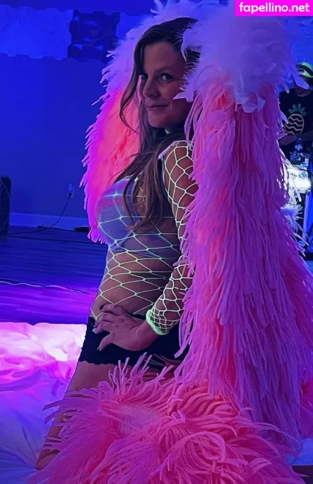 Ash 30815 OnlyFans Thumbnail #7tGmPOYQzC