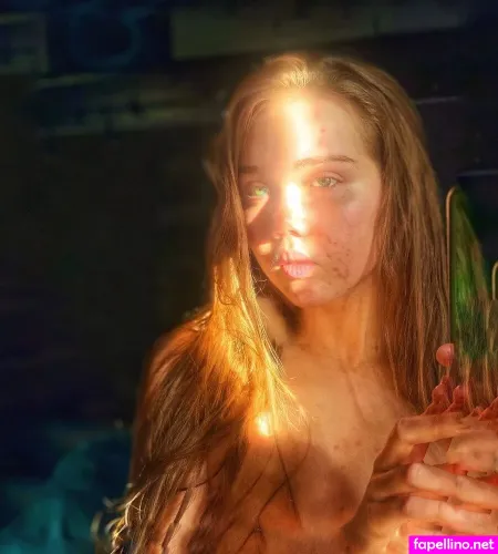 Ash Absinthe OnlyFans Thumbnail #3m1G4YtHwB