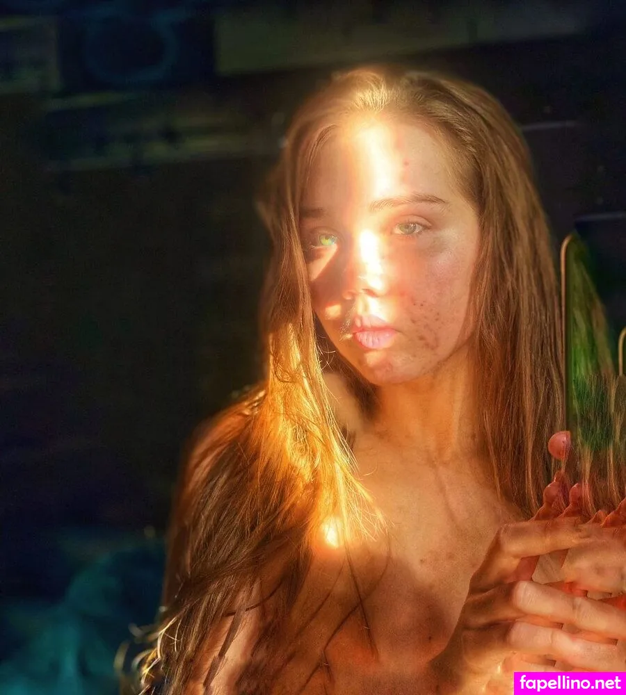 aviaasan Nude Leaked OnlyFans Photo #3m1G4YtHwB