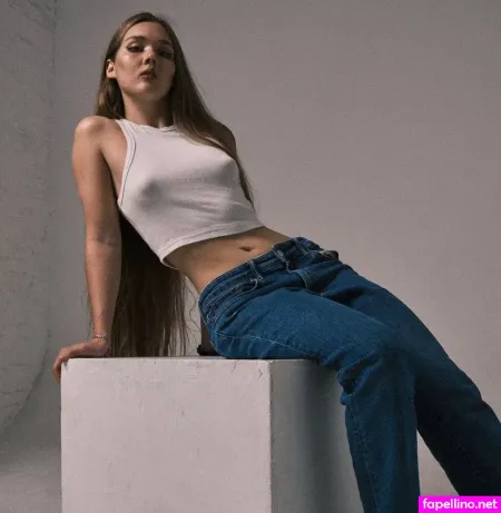 Ash Absinthe OnlyFans Thumbnail #9xYxMbgTBR