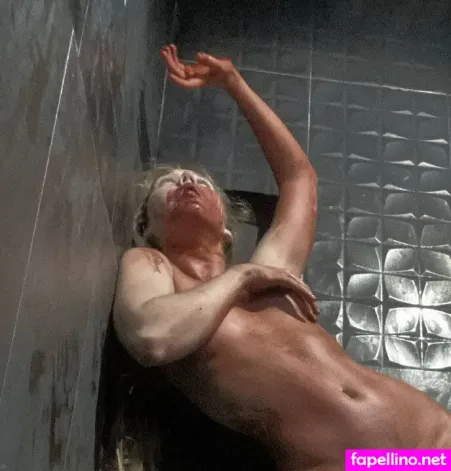 Ash Absinthe OnlyFans Thumbnail #Q7GPIjKUKm