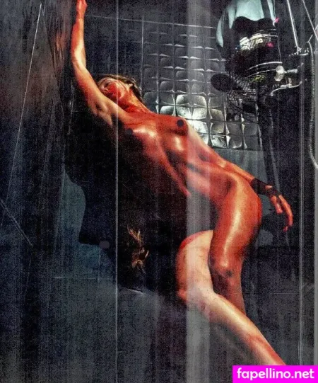 Ash Absinthe OnlyFans Thumbnail #XsSwWUX2nK