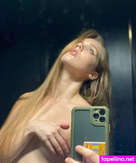 Ash Absinthe OnlyFans Thumbnail #bh3azpIdhM