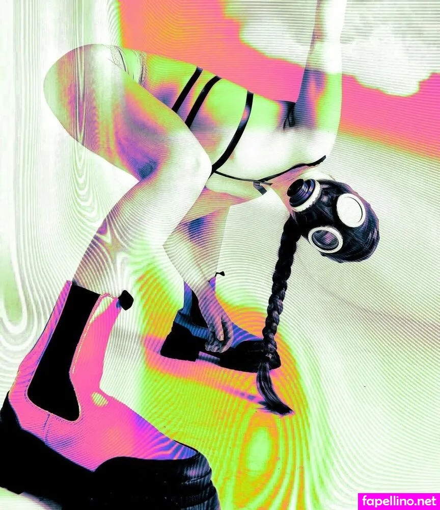 aviaasan Nude Leaked OnlyFans Photo #dv2hVix9js