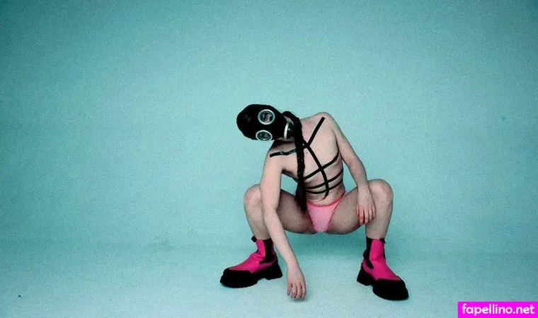 Ash Absinthe OnlyFans Thumbnail #tjqHzlYgdh