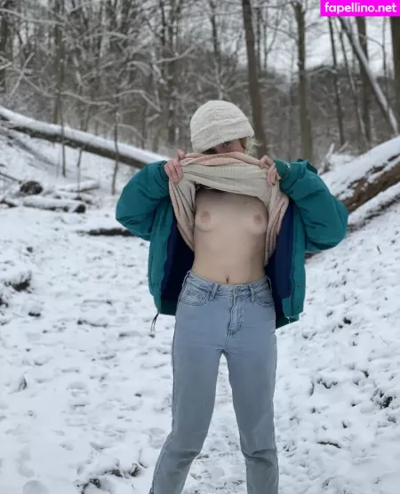 Ash Afterdark OnlyFans Thumbnail #8Yytrka1iG