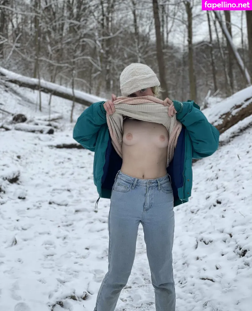 AshhAfterDark, ash.afterdark Nude Leaked OnlyFans Photo #8Yytrka1iG