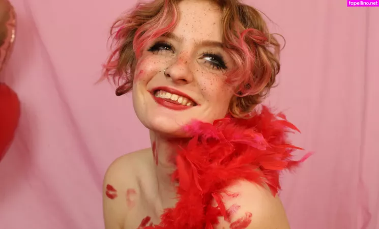 Ash Afterdark OnlyFans Thumbnail #8lFv1xR20l