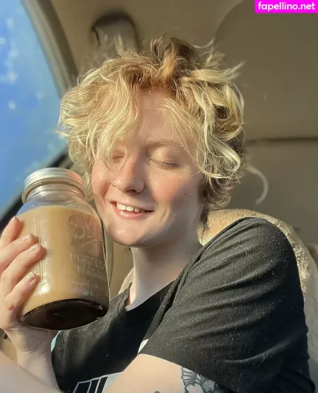 Ash Afterdark OnlyFans Thumbnail #EQRwCLCK7v