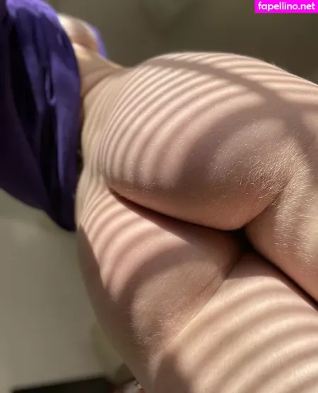 Ash Afterdark OnlyFans Thumbnail #Ne43EIreZv