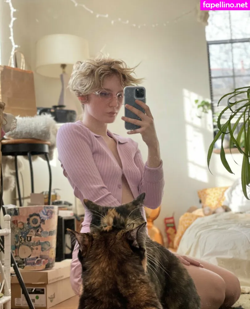 AshhAfterDark, ash.afterdark Nude Leaked OnlyFans Photo #Pwprb7W1oP