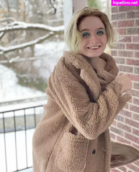 Ash Afterdark OnlyFans Thumbnail #Yj7RlCwHo2