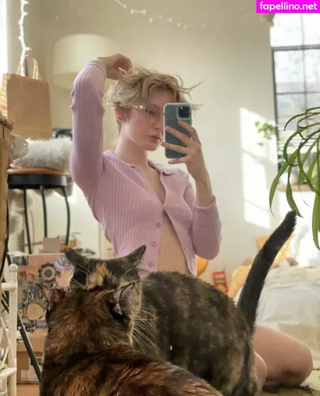 Ash Afterdark OnlyFans Thumbnail #clq91lNQyR