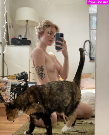 Ash Afterdark OnlyFans Thumbnail #scOkw5Hj7N