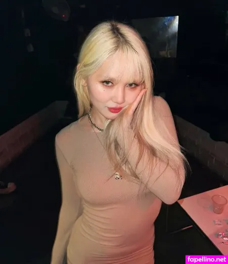 Ash B OnlyFans Thumbnail #6vUxS2qw2n