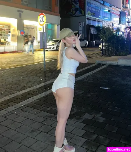 Ash B OnlyFans Thumbnail #9d17xhcSC8