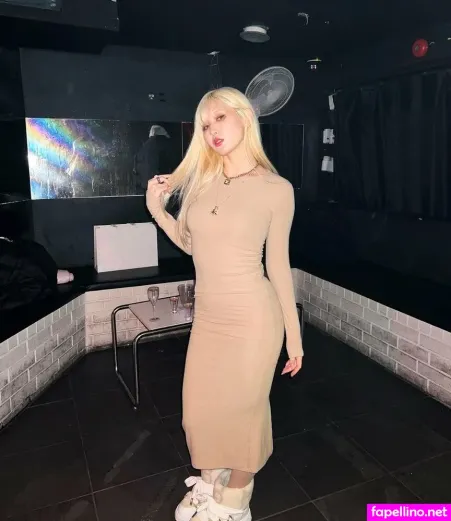 Ash B OnlyFans Thumbnail #BADBRzkGy5