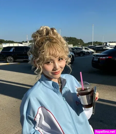 Ash B OnlyFans Thumbnail #Co1Bi6az1O