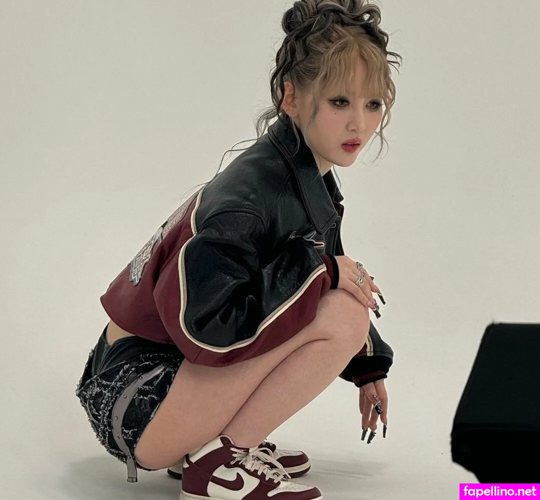 Joo Yoonjung, ash_bosss,  Nude Leaked OnlyFans Photo #QrDfnHymVv