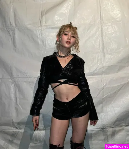 Ash B OnlyFans Thumbnail #YNkMdGH7Rg