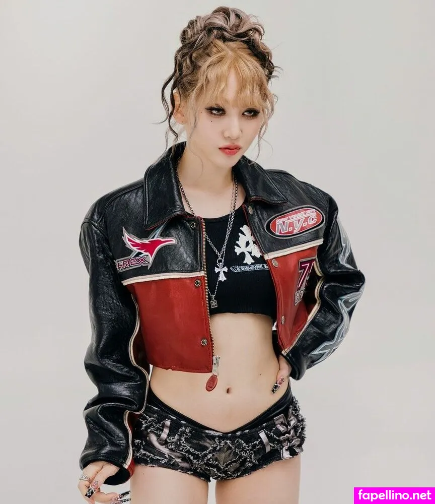 Joo Yoonjung, ash_bosss,  Nude Leaked OnlyFans Photo #ZFI3xv66Rt